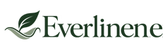 Everlinen